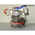 CT16 / 17201-Ol030 Turbolader für Toyota